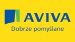 Aviva-logo
