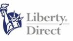 Liberty-Direct-logo-1
