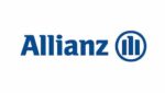 allianz-logo-1
