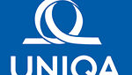 logo-Uniqa