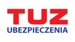 logo-tuz-ubezpieczenia-2