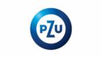 pzu-logo-1